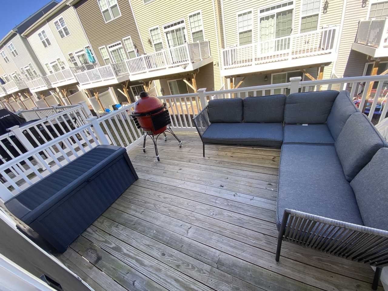 6002 Camerons Ferry Dr - Photo 3 of 17