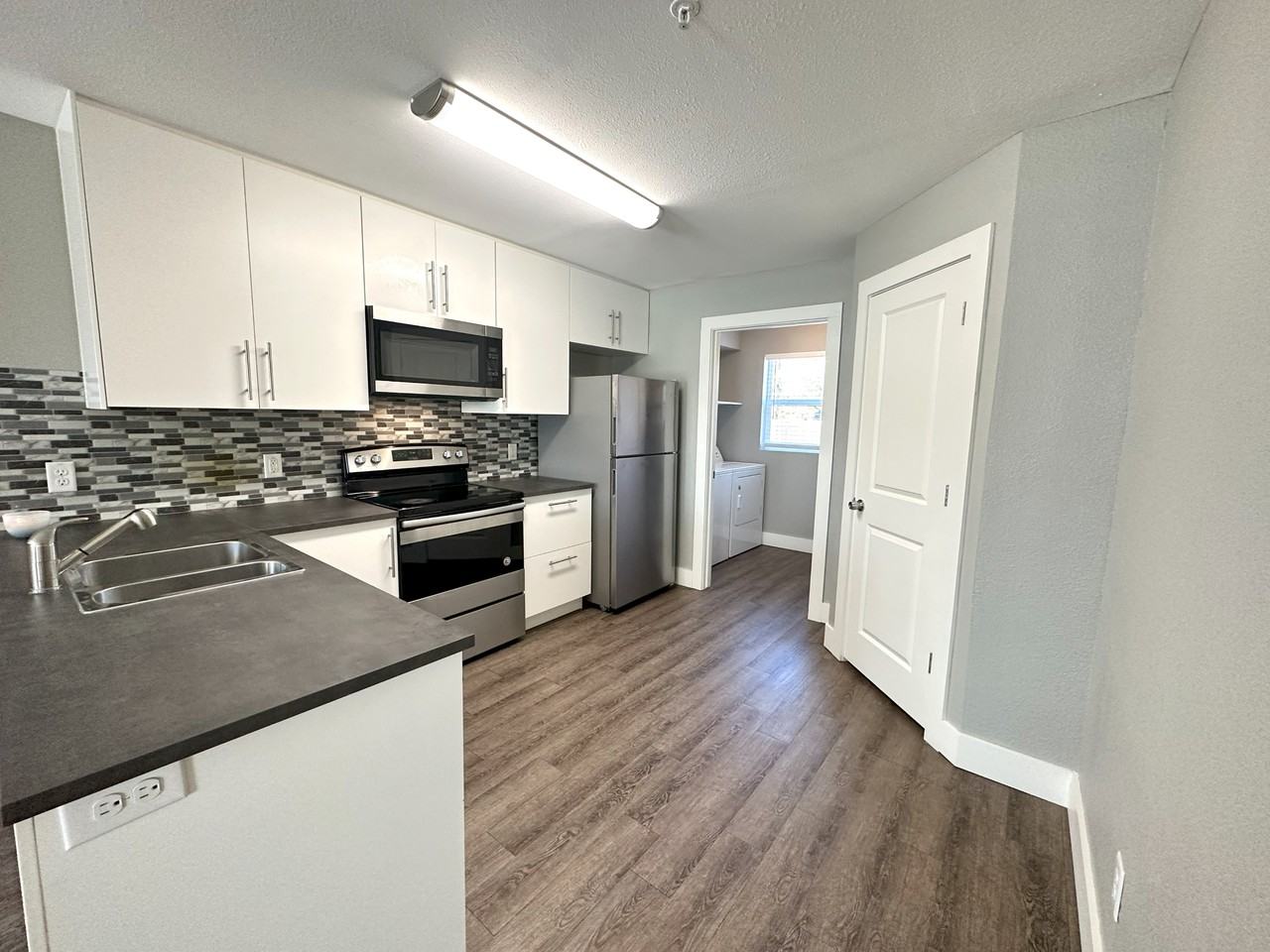 2806 Bull Run #D