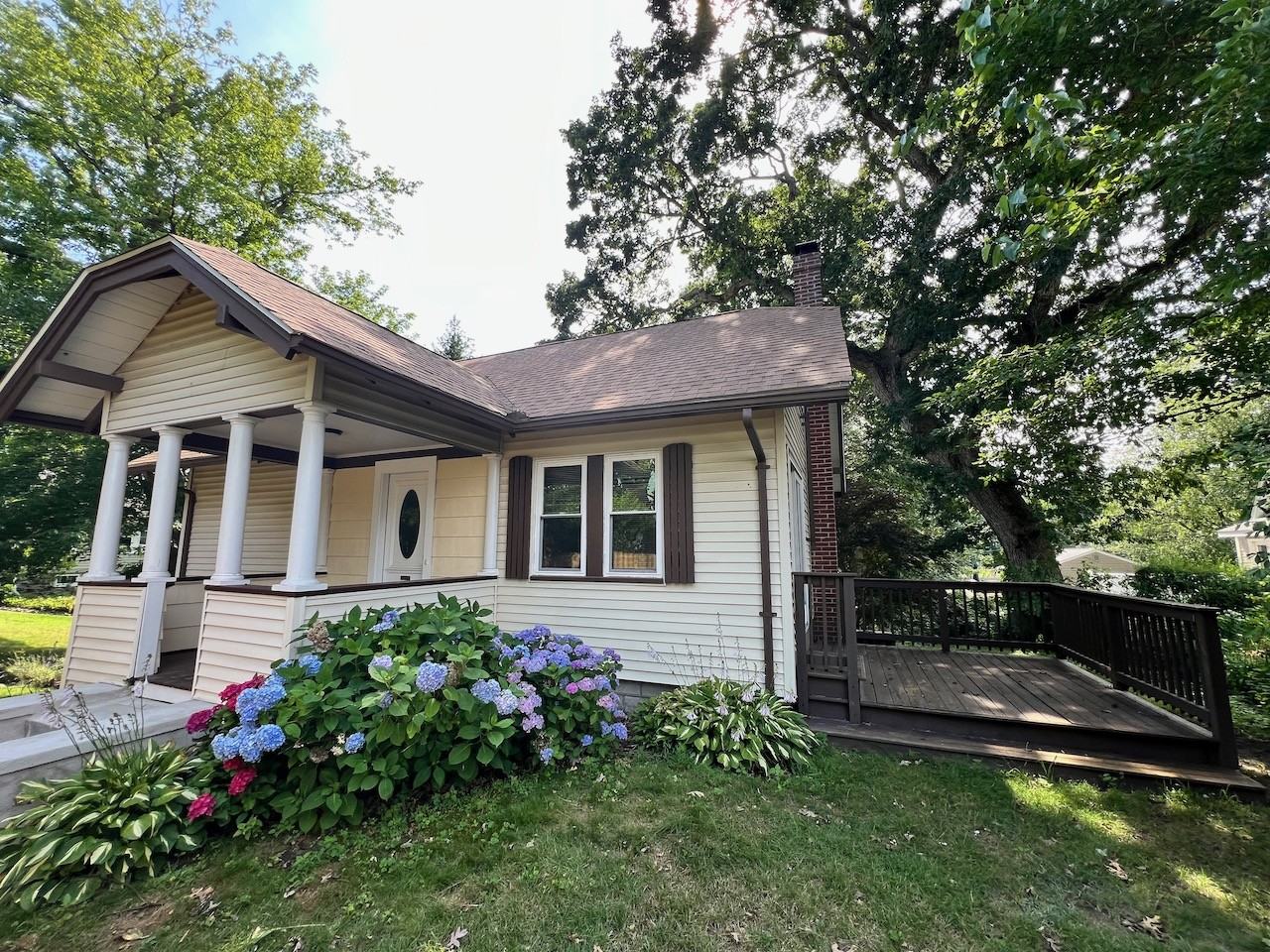 51 Alger Ave #NA - Photo 2 of 22