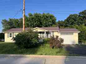 112 June St #NA - Photo 1 of 1