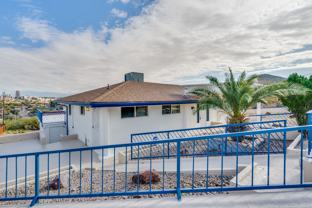 40 N Bella Vista Dr #NA - Photo 1 of 1