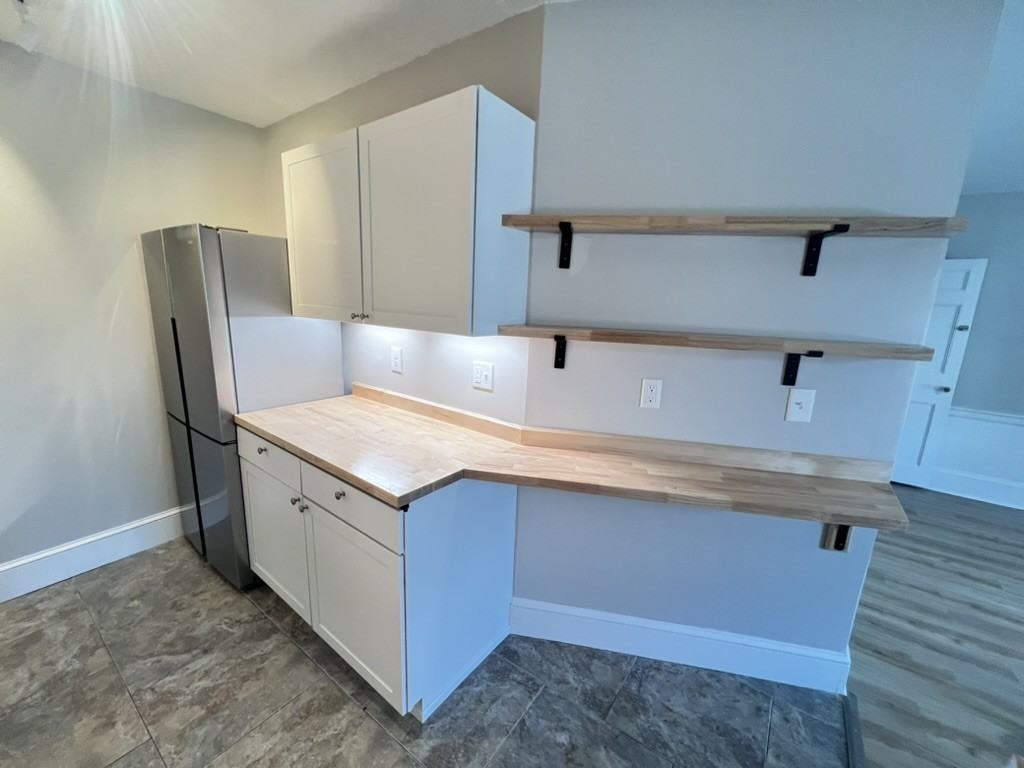 5 Chapel St #10 - Photo 3 of 11