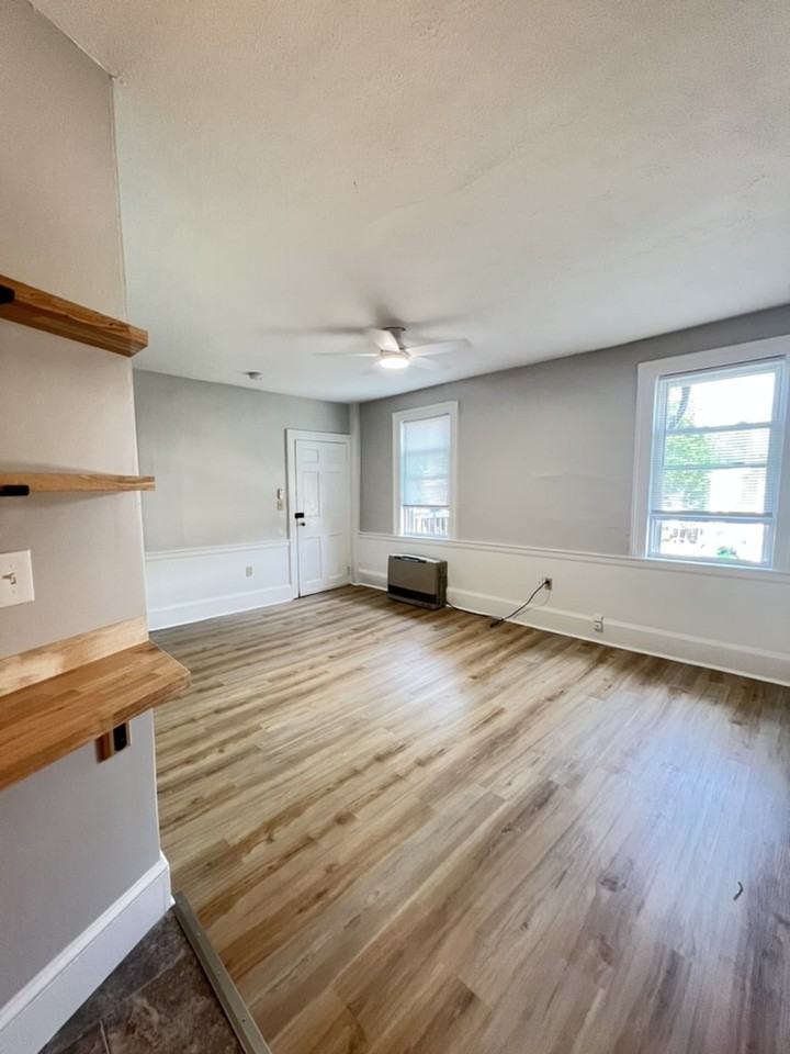 5 Chapel St #10 - Photo 4 of 11