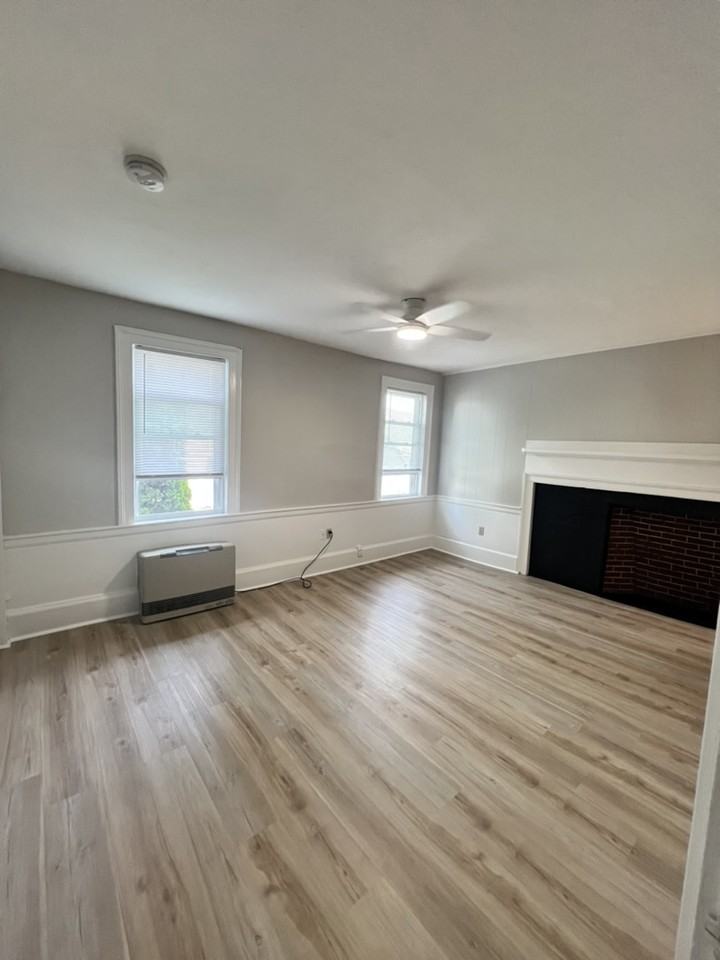 5 Chapel St #10 - Photo 5 of 11