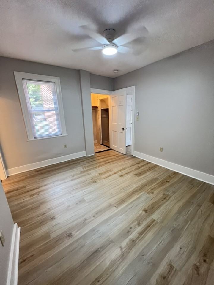 5 Chapel St #10 - Photo 6 of 11