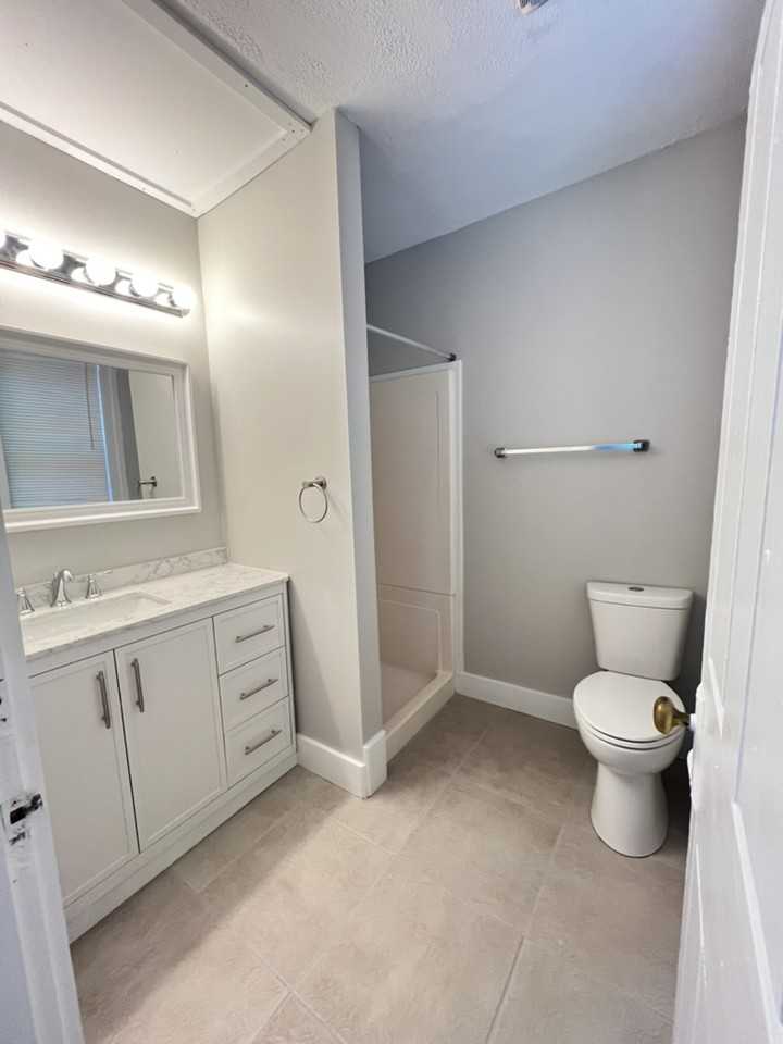 5 Chapel St #10 - Photo 7 of 11