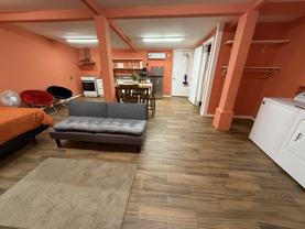 27163 White Ranch Rd - Photo 1 of 1