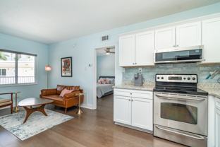 2590 1st St #203 - Photo 1 of 1