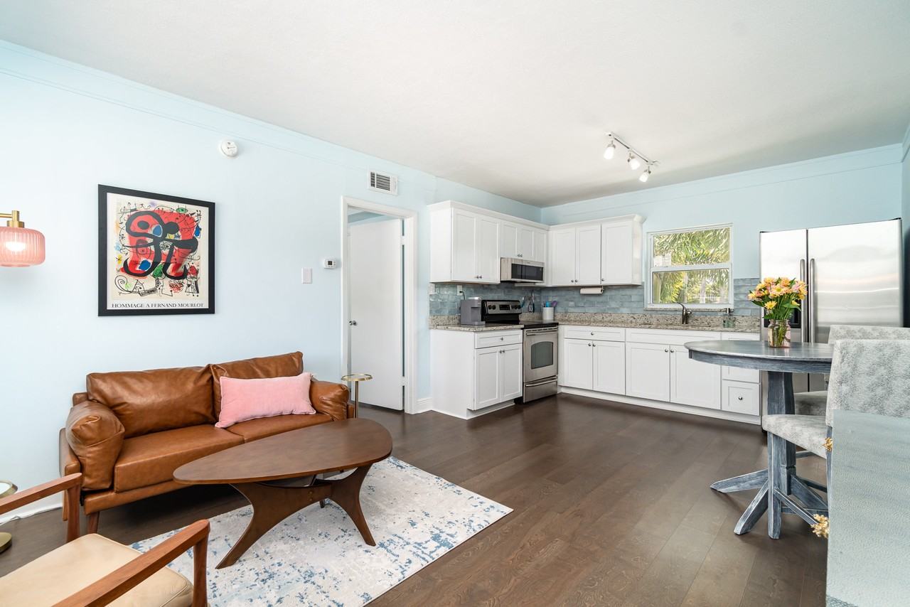 2590 1st St #203 - Photo 2 of 21
