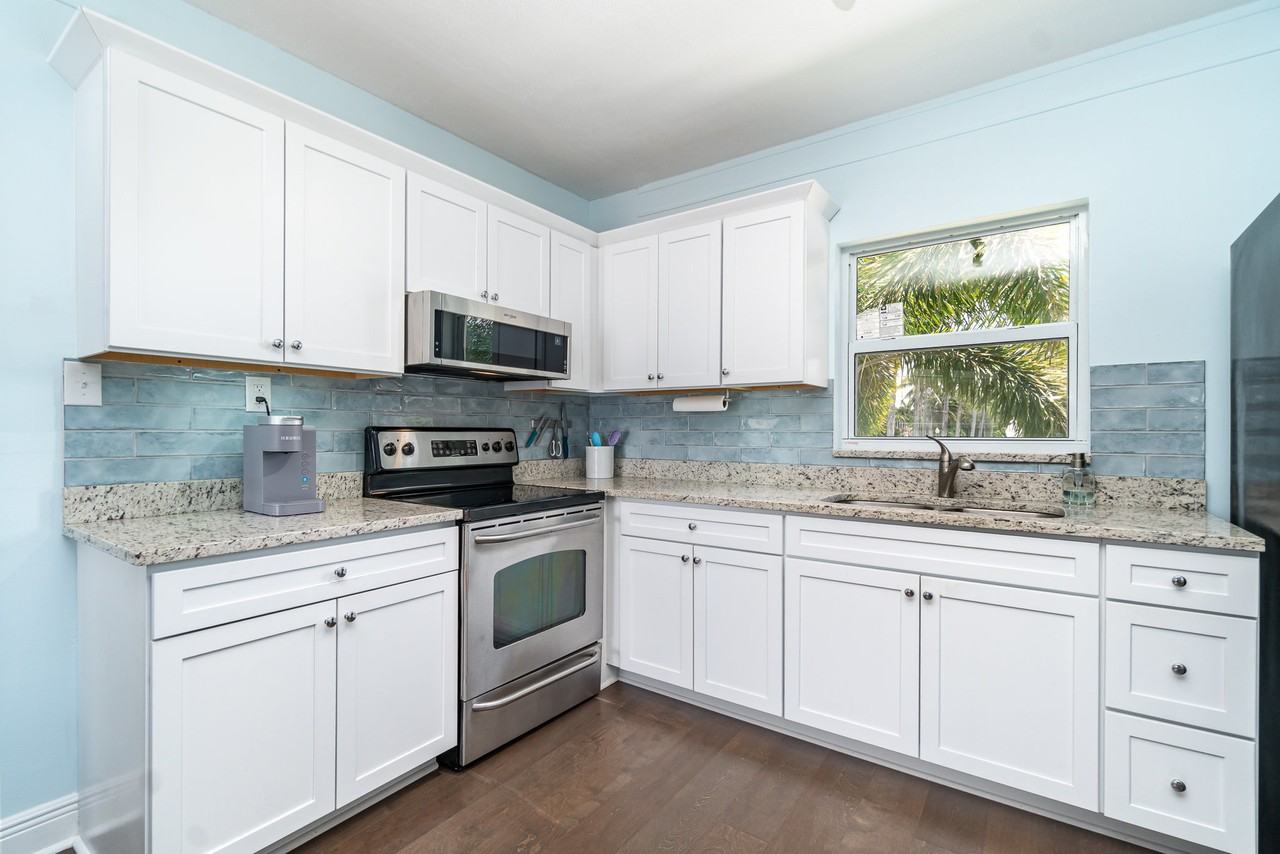 2590 1st St #203 - Photo 3 of 21