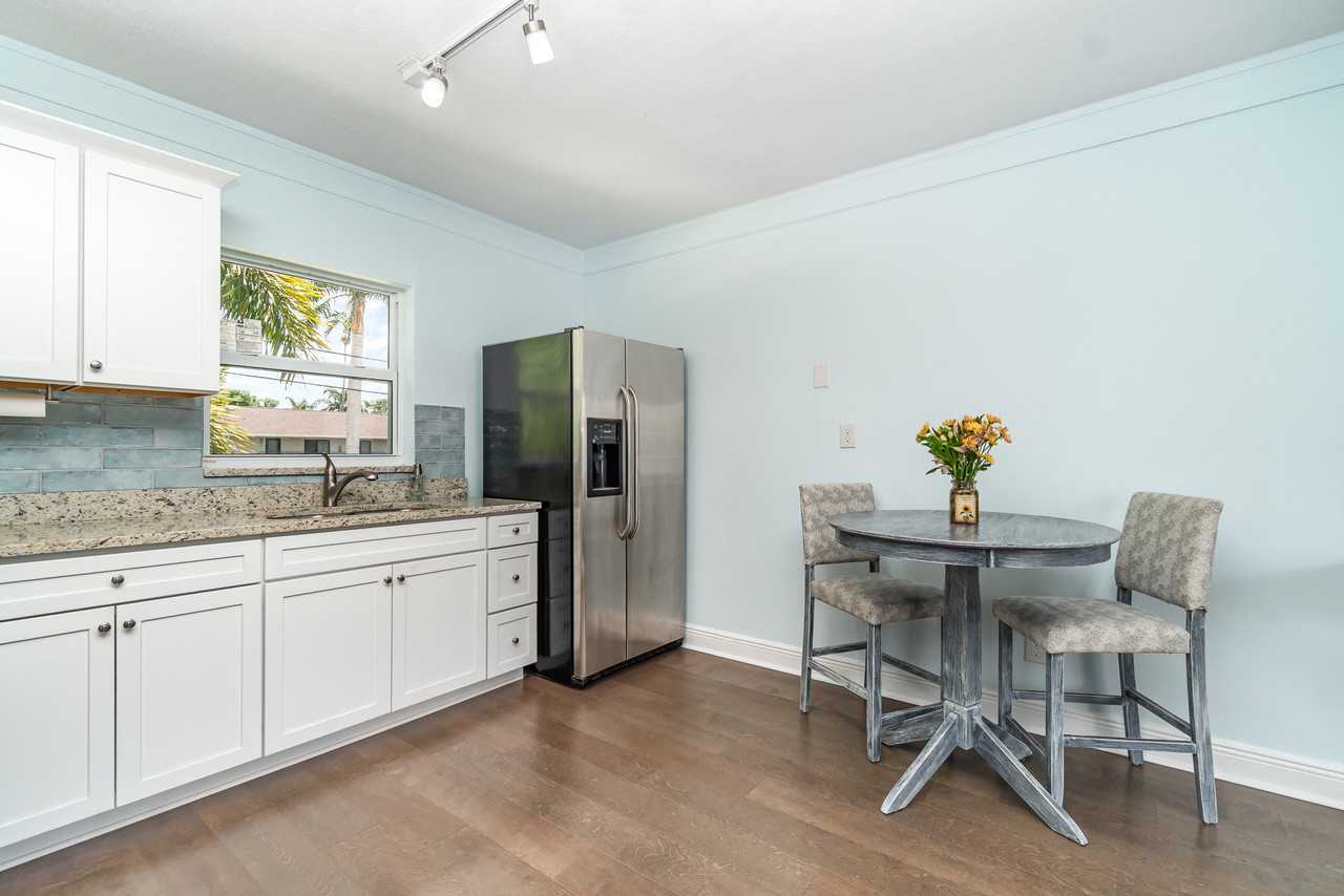 2590 1st St #203 - Photo 4 of 21