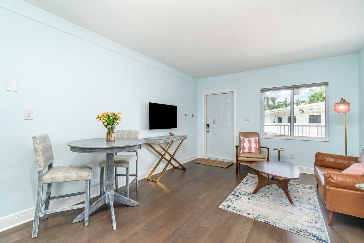 2590 1st St #203 - Photo 5 of 21
