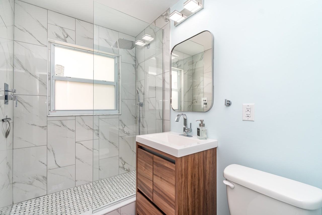2590 1st St #203 - Photo 6 of 21