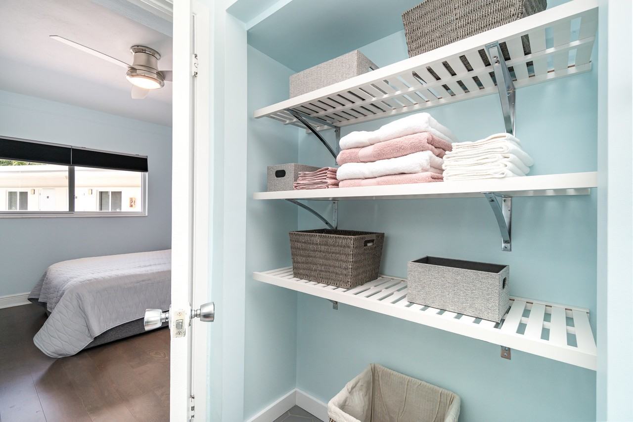 2590 1st St #203 - Photo 7 of 21