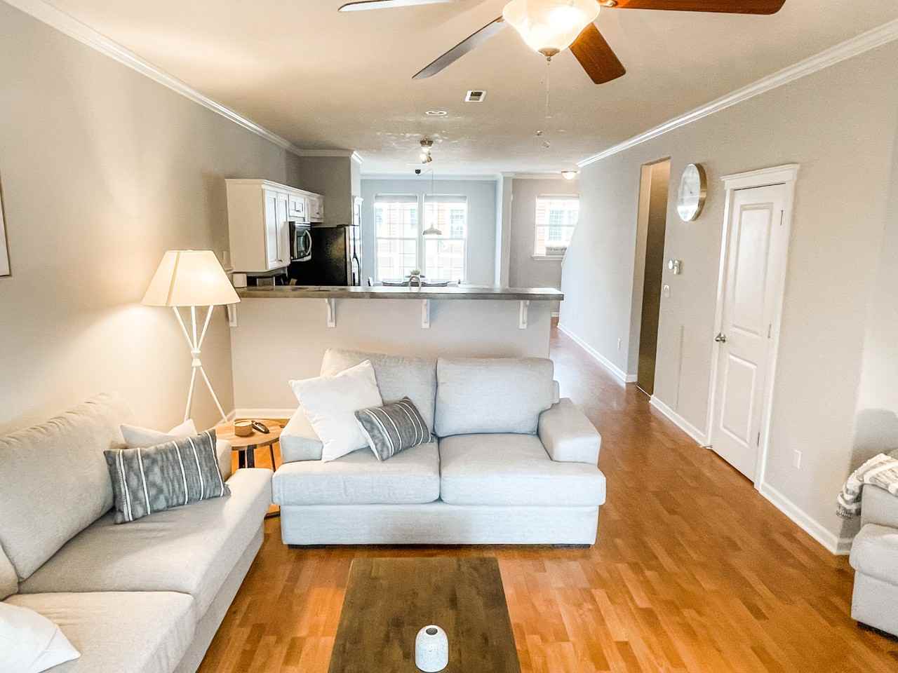 19976 Sw Monson St #NA - Photo 2 of 19