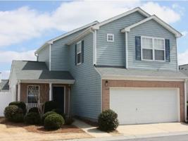 featured image of 127 Swanee Ln #NA