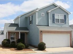 127 Swanee Ln #NA - Photo 1 of 1