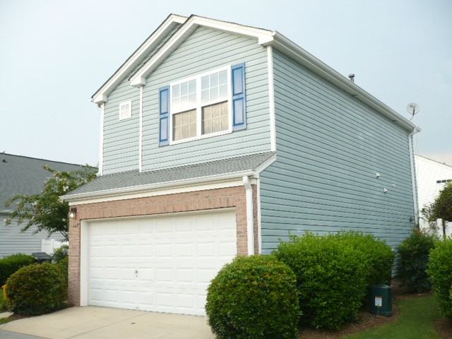 127 Swanee Ln #NA - Photo 2 of 41