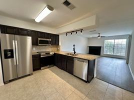featured image of 117 Henry Chandler Dr #117