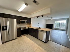 117 Henry Chandler Dr #117 - Photo 1 of 1