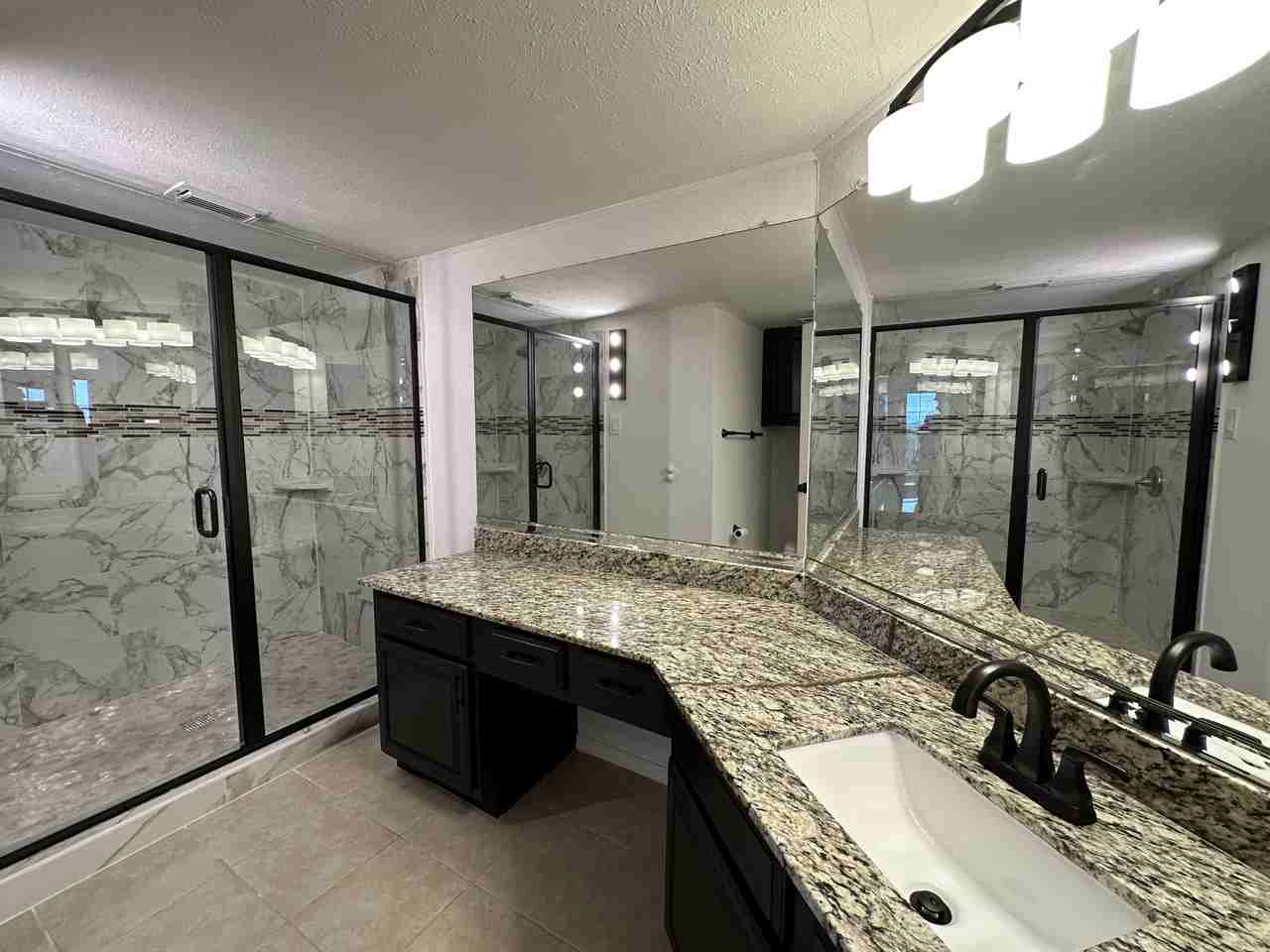 117 Henry Chandler Dr #117 - Photo 2 of 13