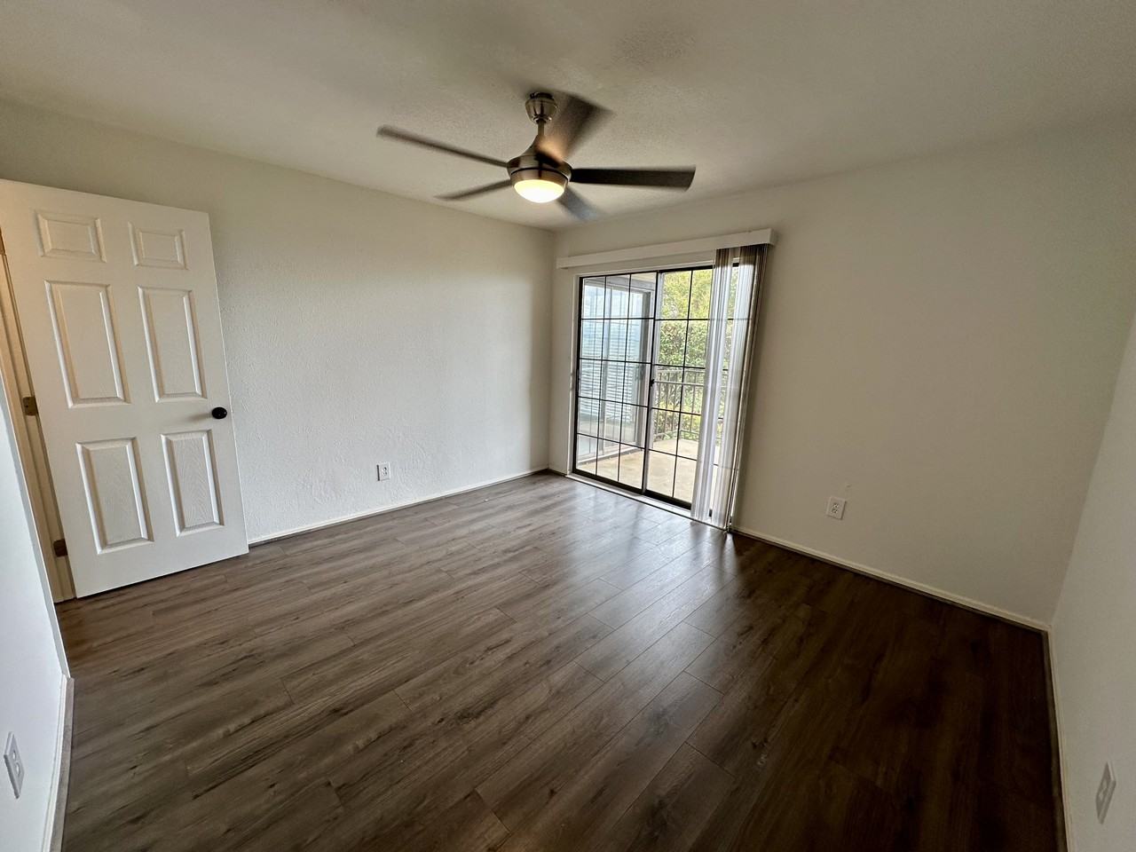 117 Henry Chandler Dr #117 - Photo 7 of 13