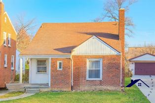 17597 Annchester Road - Photo 1 of 1