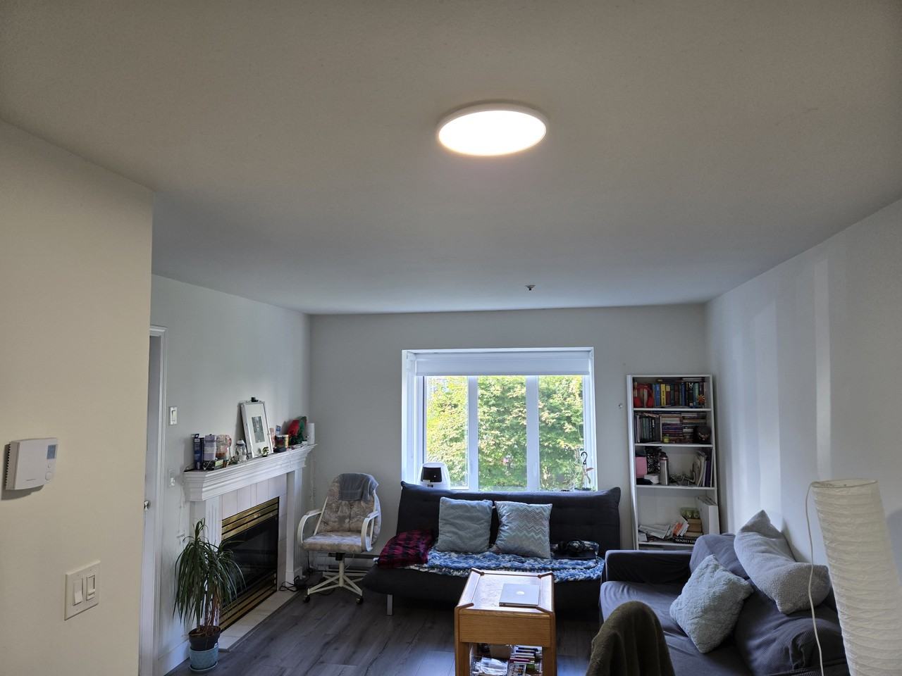 2133 Dundas Street - Photo 2 of 8