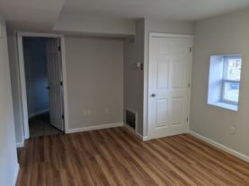 Elizabeth St Mixed-Use - Photo 1 of 1