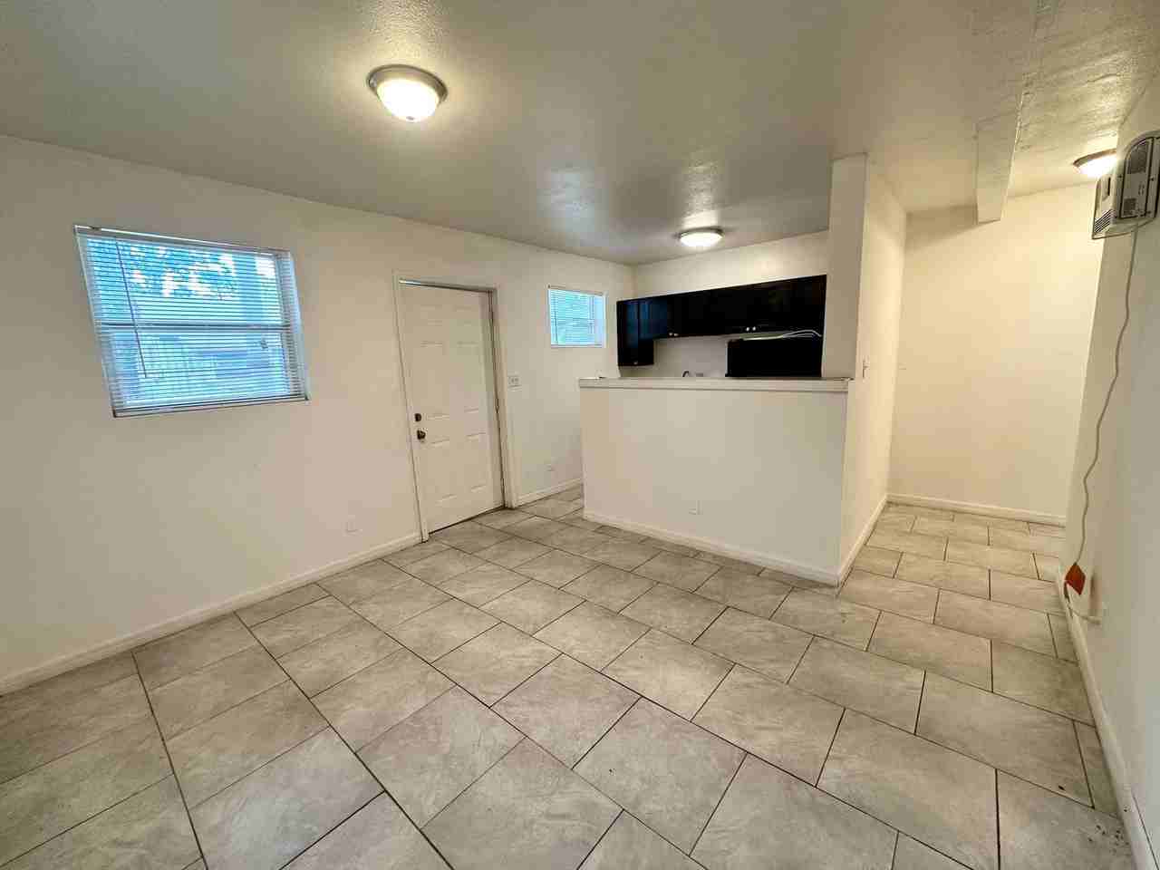 420 Henry Butts Dr - Photo 3 of 6