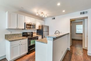 4633 Fairmount St #109 - Photo 1 of 1