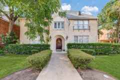 4000 Hawthorne Avenue - Photo 1 of 1