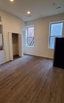 2202 Maryland Ave - Photo 1 of 1