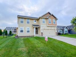 featured image of 1903 Se Clover Ridge Dr