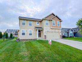 1903 Se Clover Ridge Dr - Photo 1 of 1