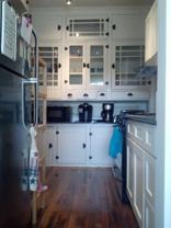 Classic Vintage apartments in Fantastic Midway location - Photo 1 of 1