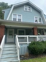 Welcome to your new home in Columbus, OH! - Photo 1 of 1