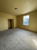1301 Walnut - Photo 1 of 1