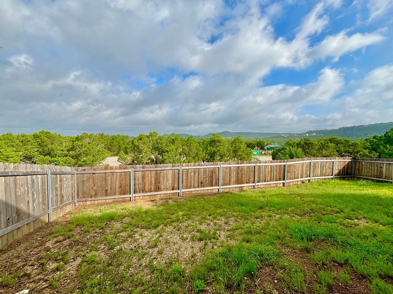 8116 Bronco Ln - Photo 4 of 50
