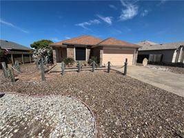 featured image of 14721 Lighthouse Dr