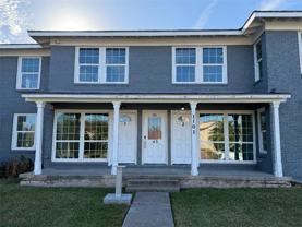 1101 2nd St Apt 4 #4 - Photo 1 of 1