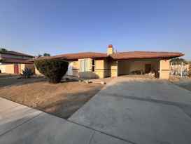 32550 Shifting Sands Trl  