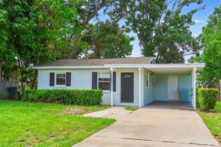 4109 W Arch St - Photo 1 of 1