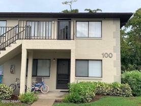 1601 Big Tree Rd #108 - Photo 1 of 1