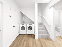 featured image of 10615 122 Ave Nw Bsmt