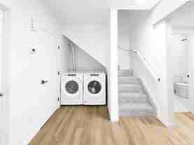 10615 122 Ave Nw Bsmt - Photo 1 of 1