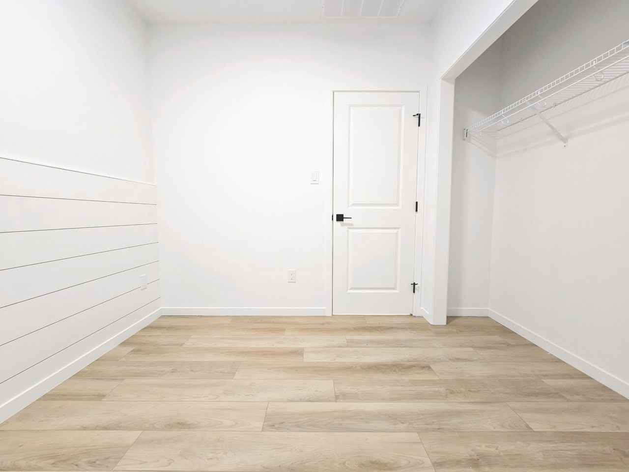 10615 122 Ave Nw Bsmt #10615BS - Photo 4 of 19