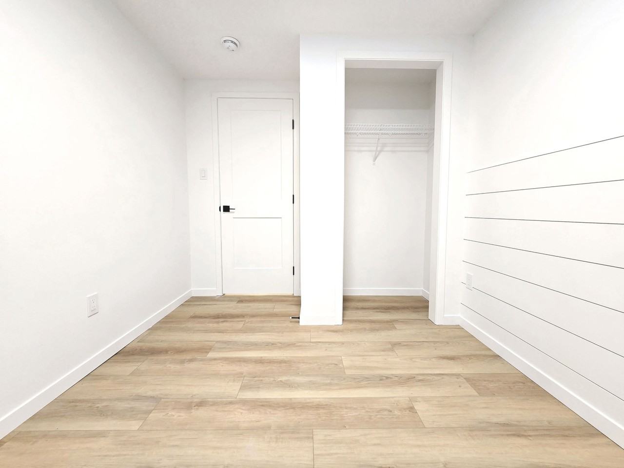 10615 122 Ave Nw Bsmt #10615BS - Photo 5 of 19