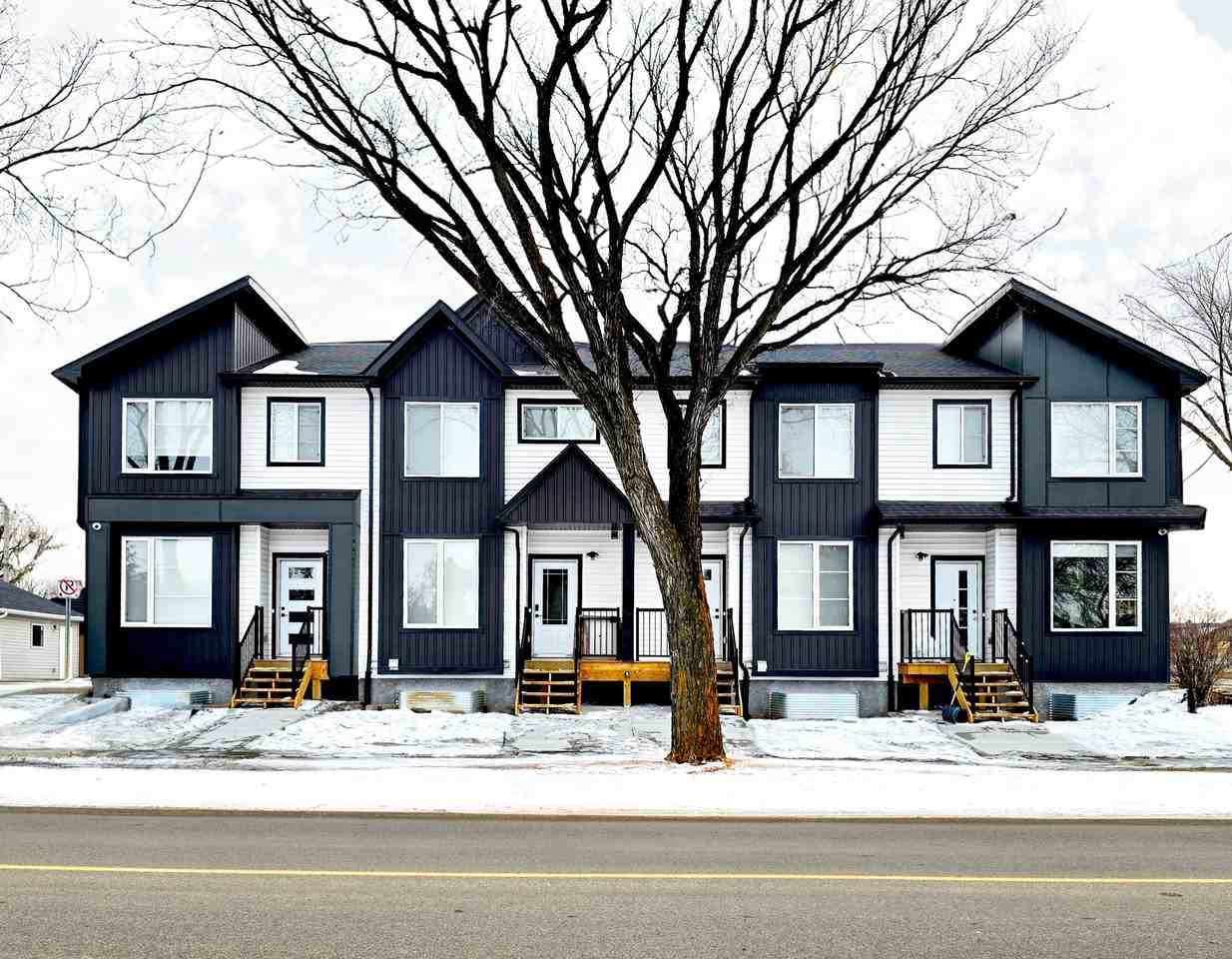 10615 122 Ave Nw Bsmt #10615BS - Photo 7 of 19