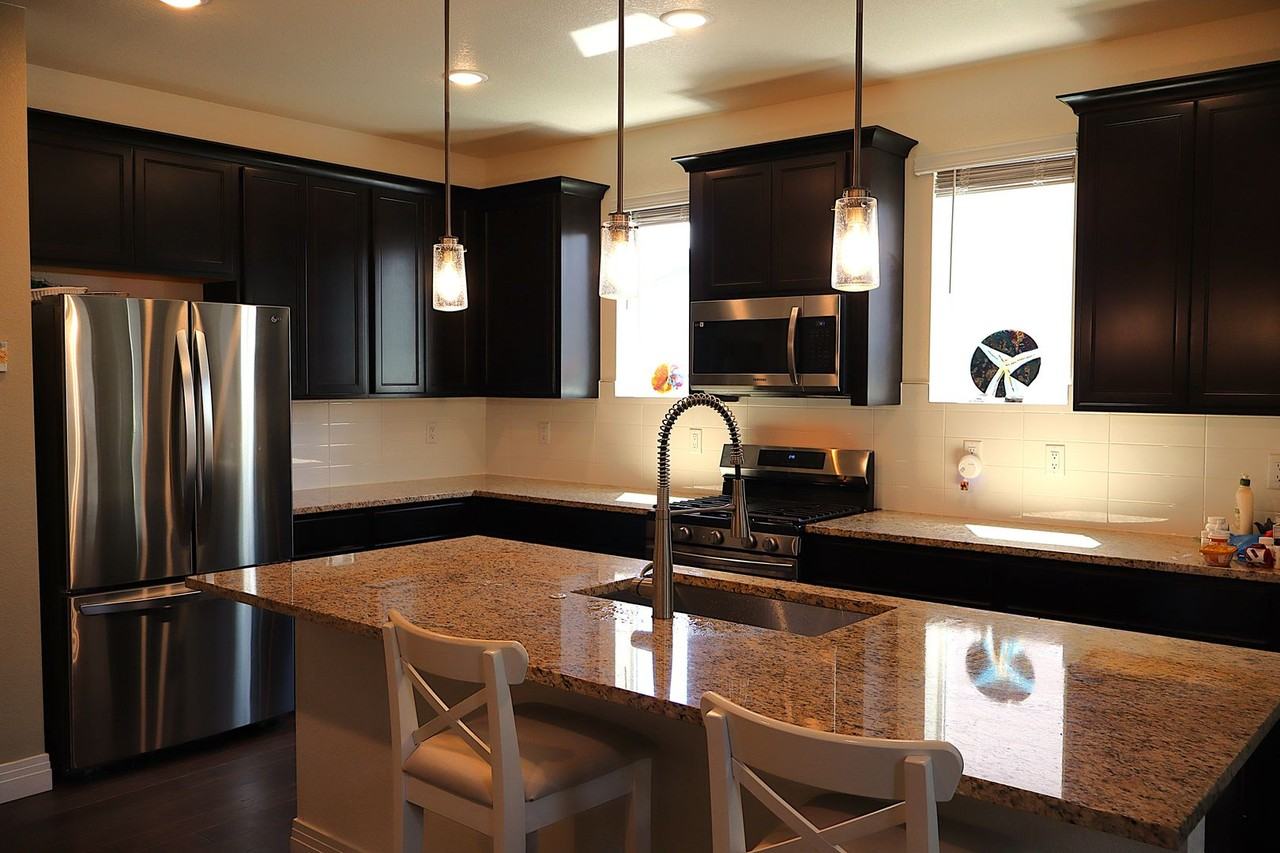 1169 Bon Homme Richard Dr - Photo 3 of 11